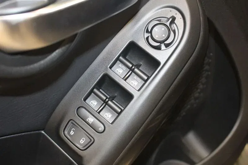 Fiat 500X 1.6 MultiJet 120 CV Cross foto 21
