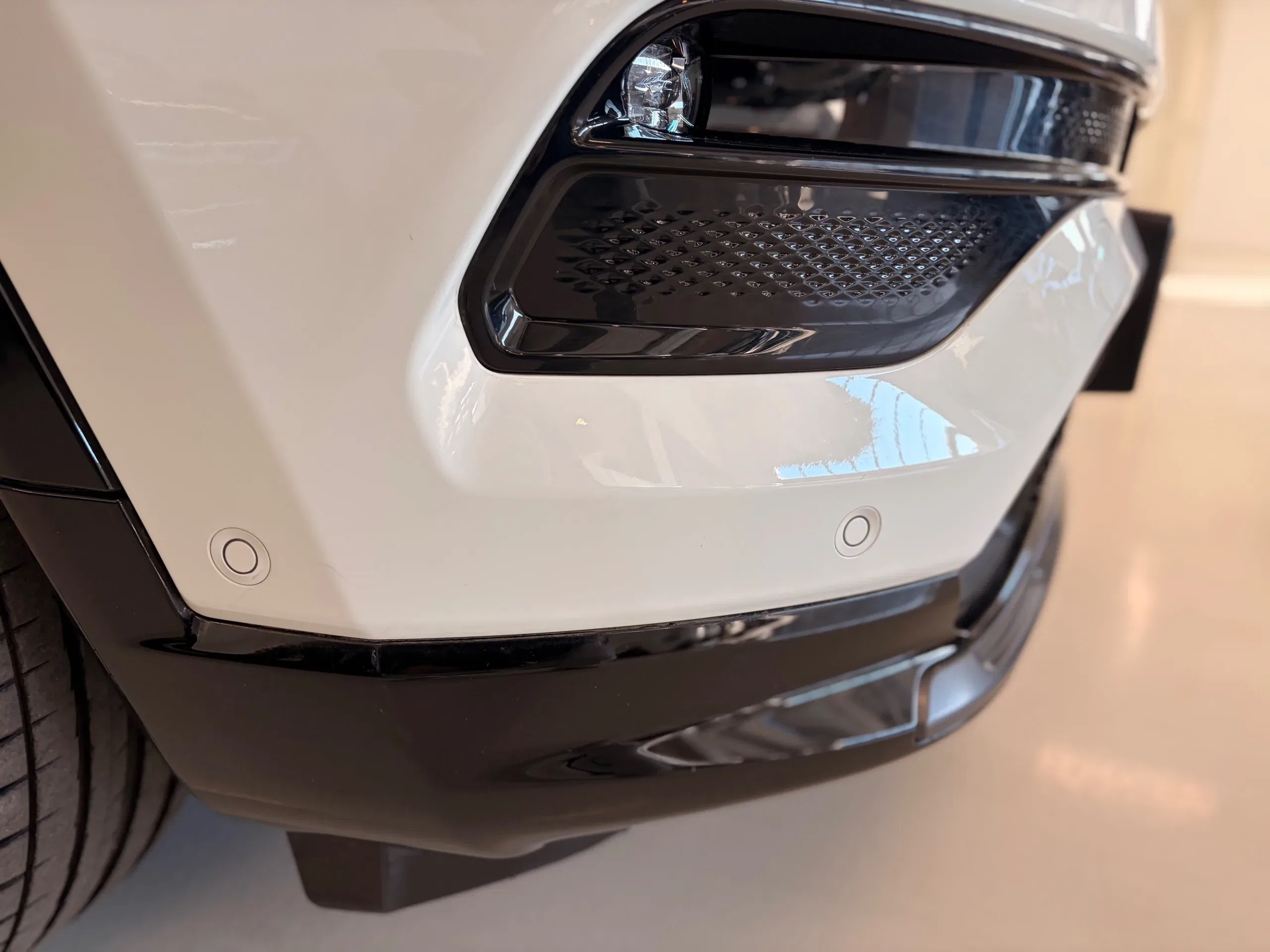 Jeep Compass 1.6 mjt S 2wd 130cv Tech&Convenience Pack foto 26