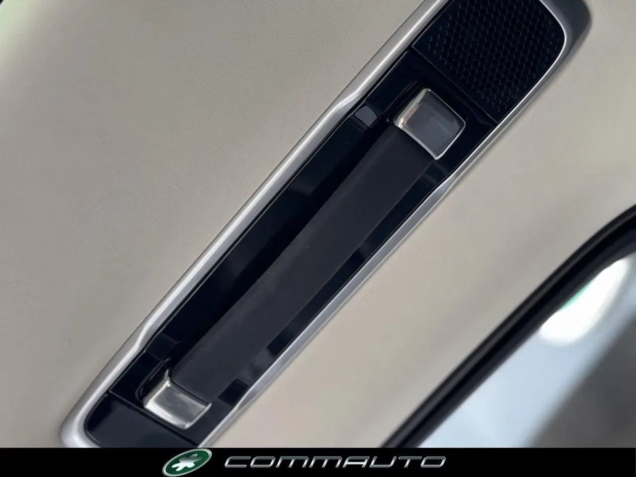 Land Rover Range Rover 3.0D l6 Autobiography foto 32