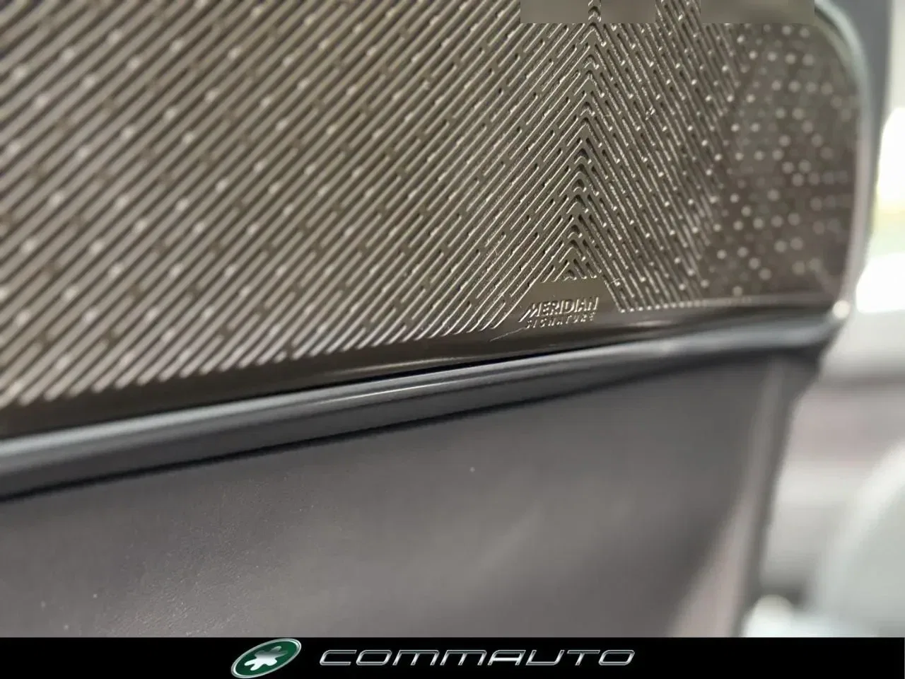 Land Rover Range Rover 3.0D l6 Autobiography foto 37