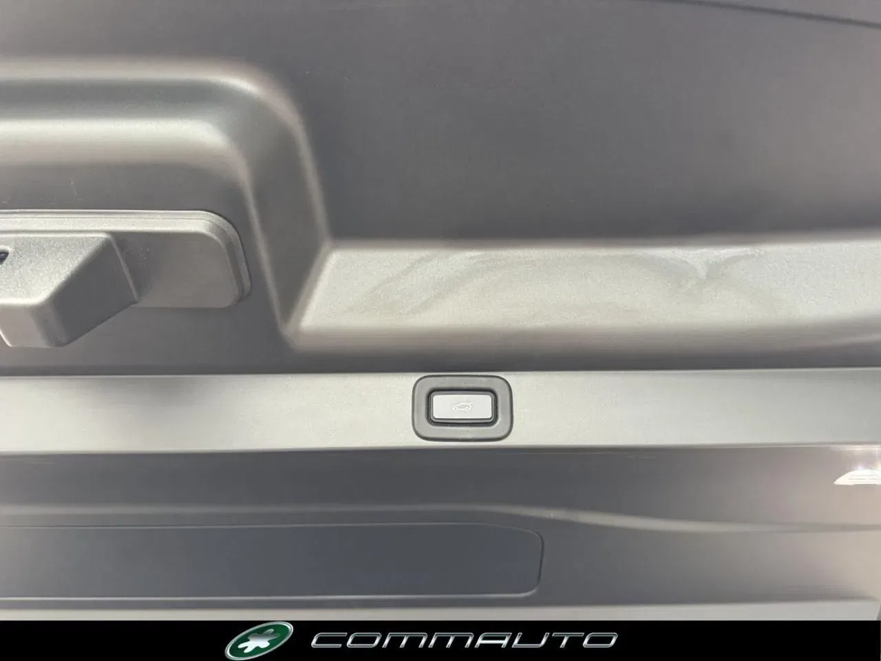 Land Rover Range Rover 3.0D l6 Autobiography foto 40