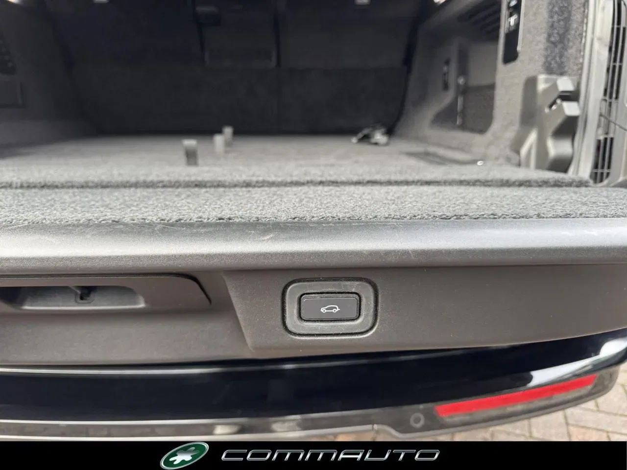 Land Rover Range Rover 3.0D l6 Autobiography foto 41