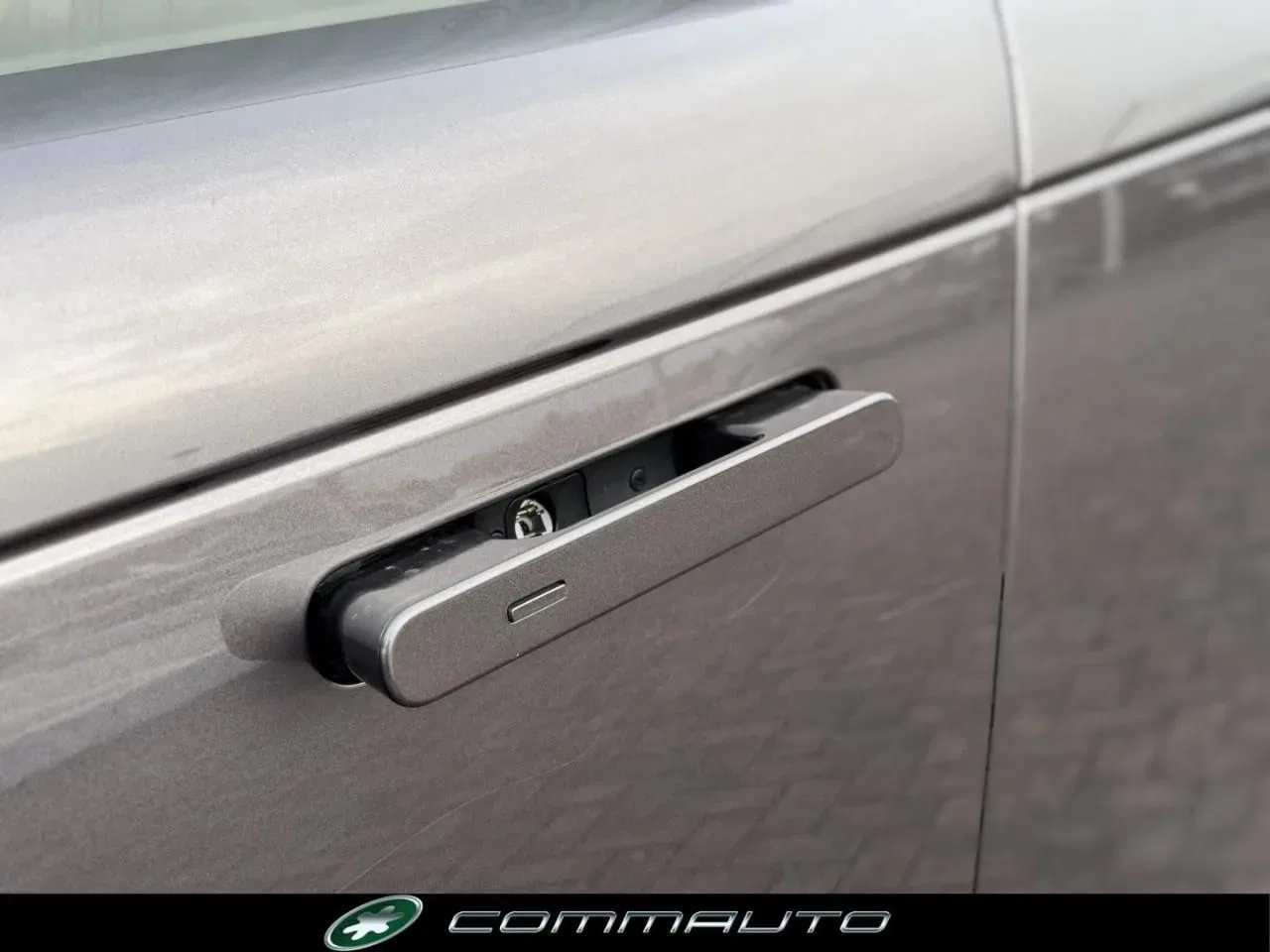 Land Rover Range Rover 3.0D l6 Autobiography foto 10