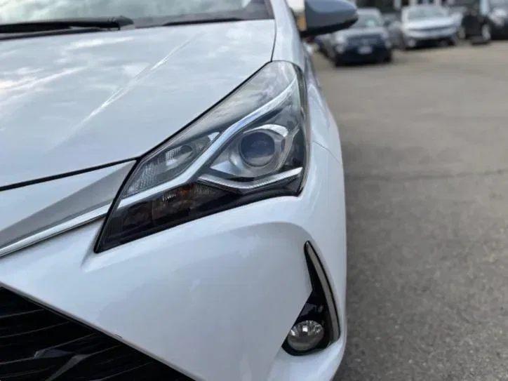 Toyota Yaris 5 Porte PROMO Yaris 5p 1.5h Business foto 15