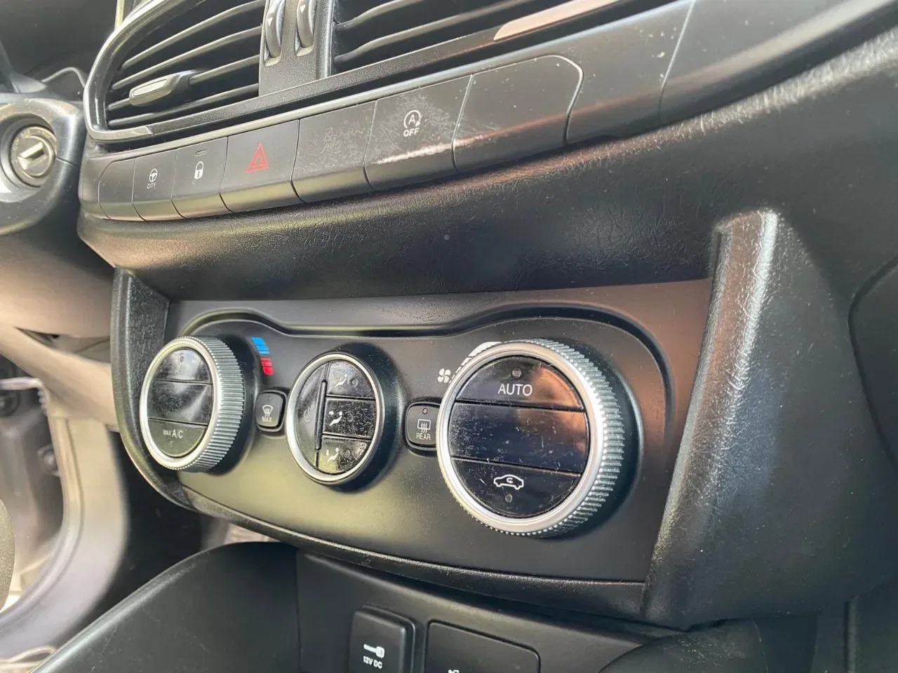Fiat Tipo Station Wagon Tipo SW 1.6 mjt City Life s&s 130cv foto 16