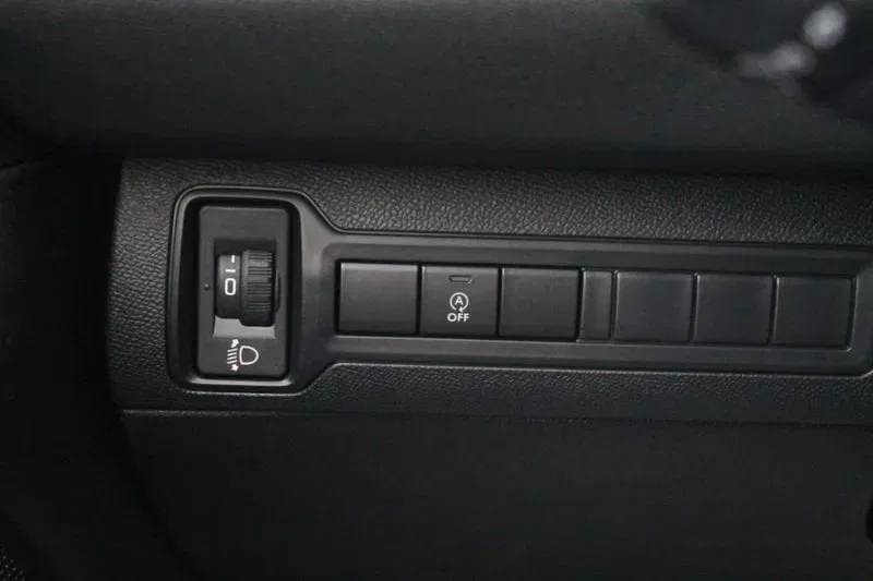 Peugeot 308 1.5 BlueHDi 130CV EAT8 S&S Active foto 30