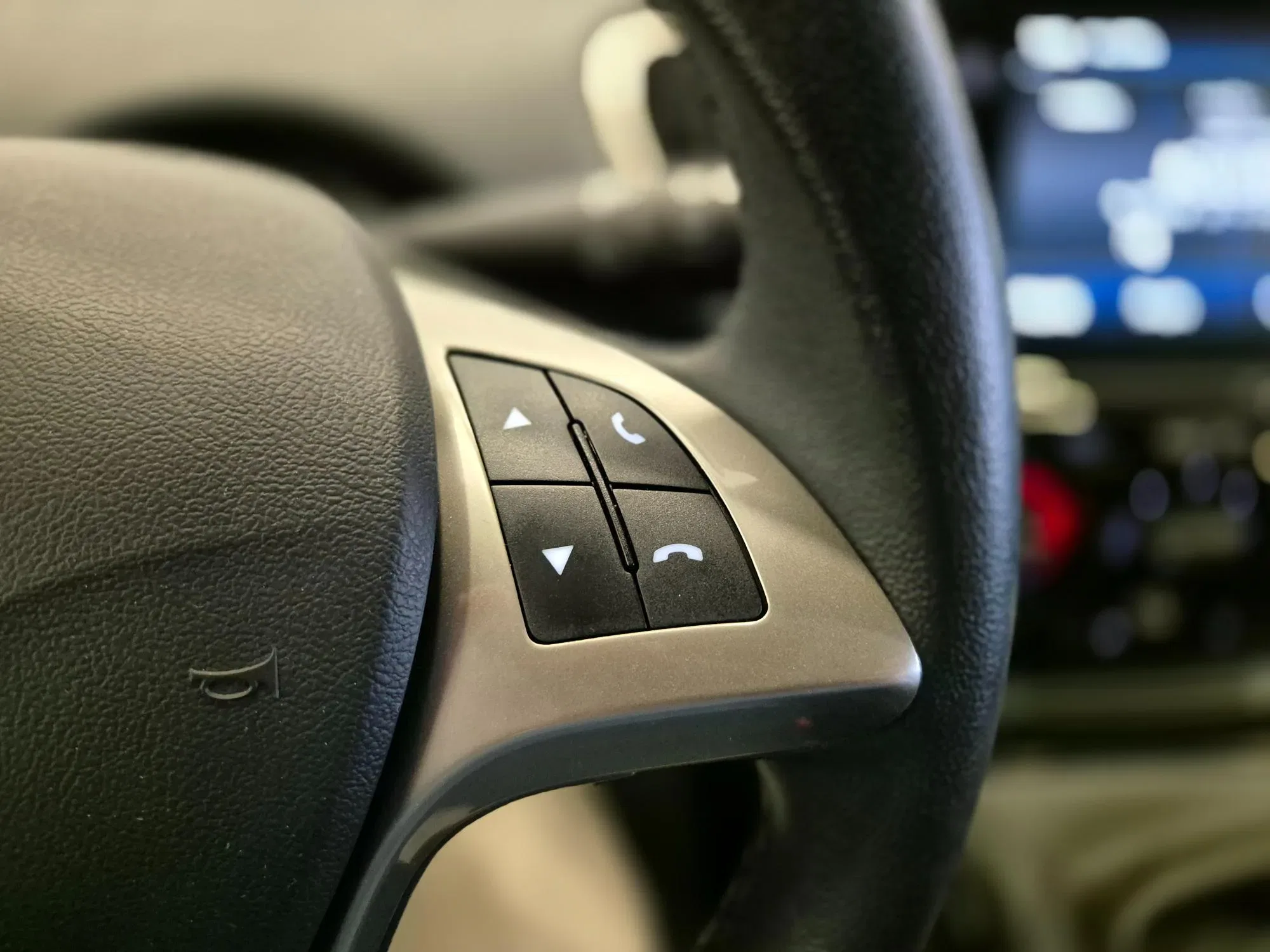 Lancia Ypsilon 1.0 hybrid Silver !! PREZZO REALE !! - NEOPATENTATI - Sens. Park. - Clima foto 18