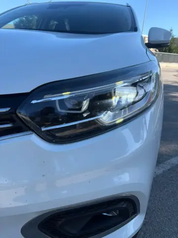 Rebault Kadjar 1.5 BlueDci Sport Edition 115cv foto 6