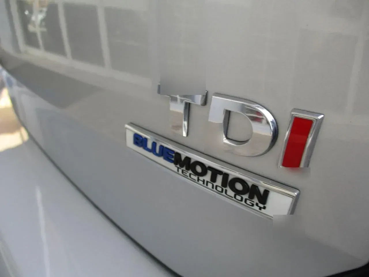 VOLKSWAGEN GOLF 1.6 TDI 110 CV DSG 5p. Executive BlueMotion Techno foto 11