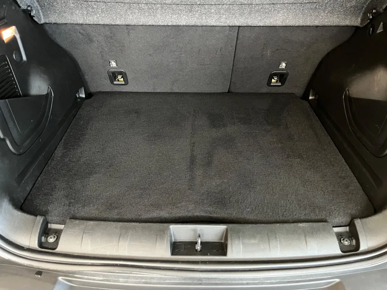 Jeep Renegade 1.5 turbo t4 mhev Summit 2wd dct NAZIONALE foto 27