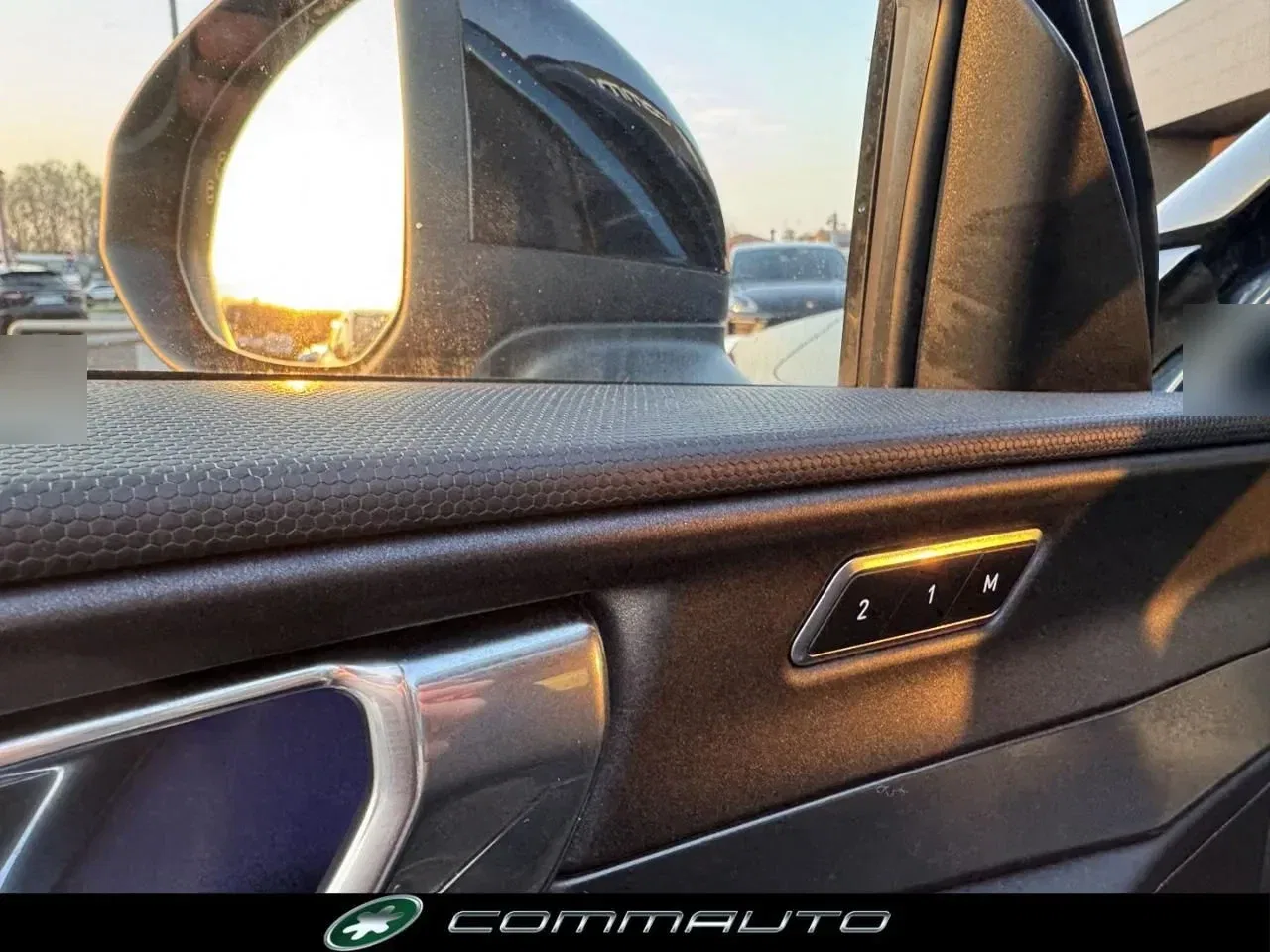 Lynk & Co 01 PHEV foto 14