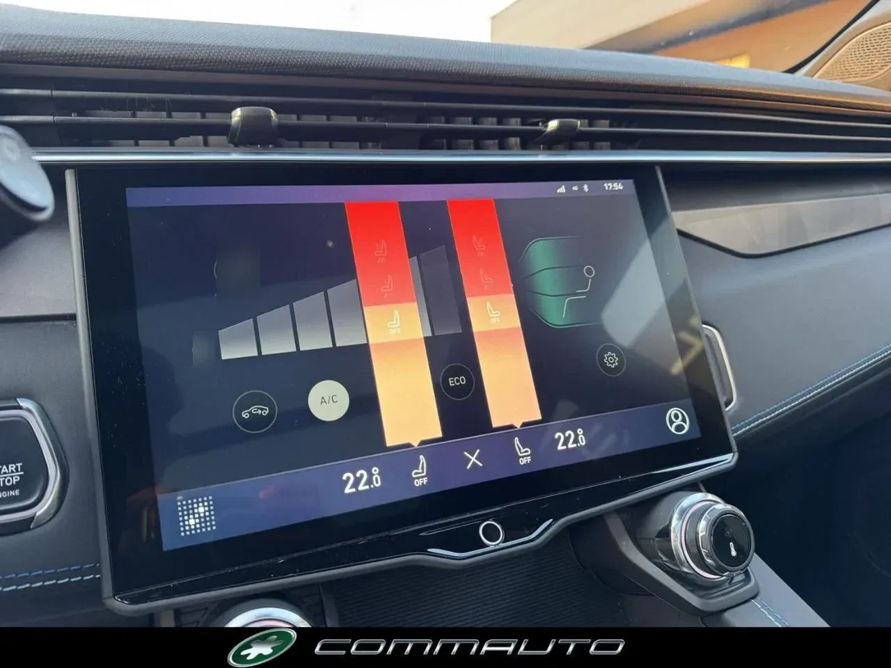 Lynk & Co 01 PHEV foto 22