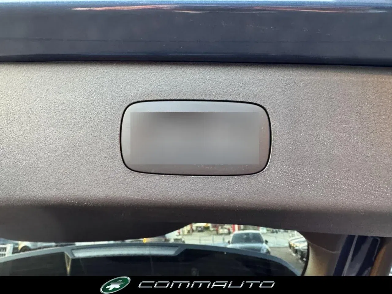 Lynk & Co 01 PHEV foto 30