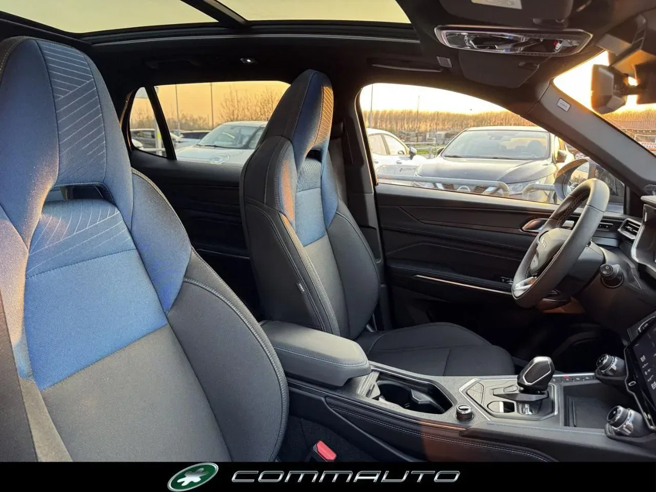 Lynk & Co 01 PHEV foto 31