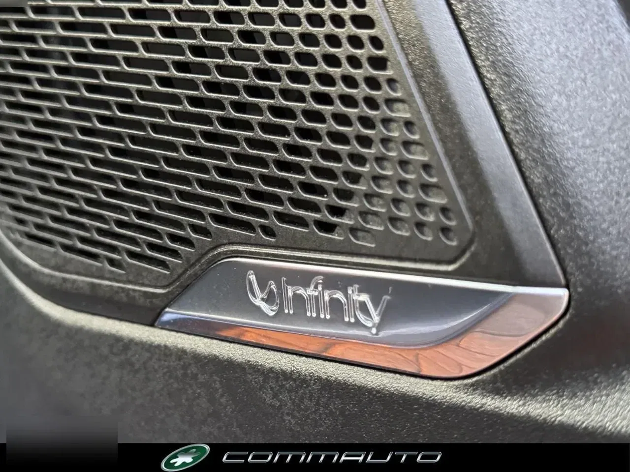 Lynk & Co 01 PHEV foto 33