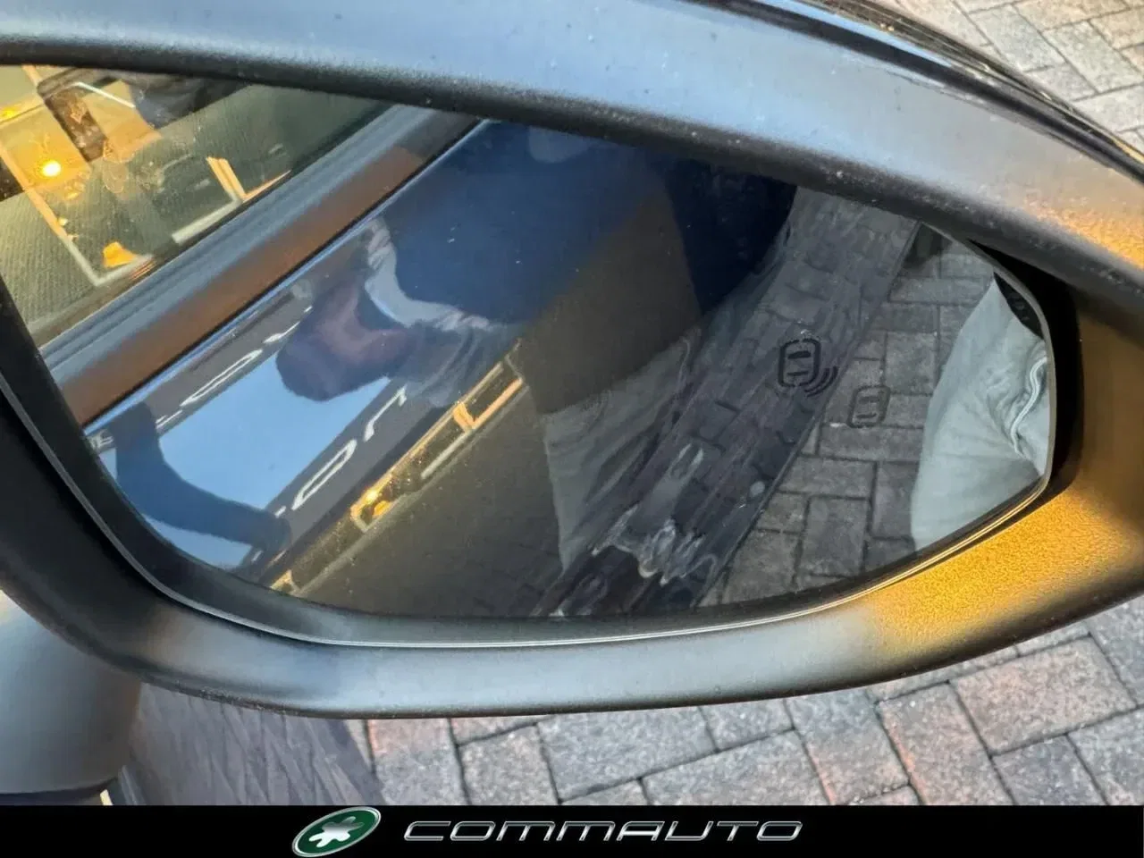 Lynk & Co 01 PHEV foto 34