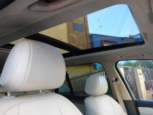 BMW X5 xdrive25d 231cv auto foto 22