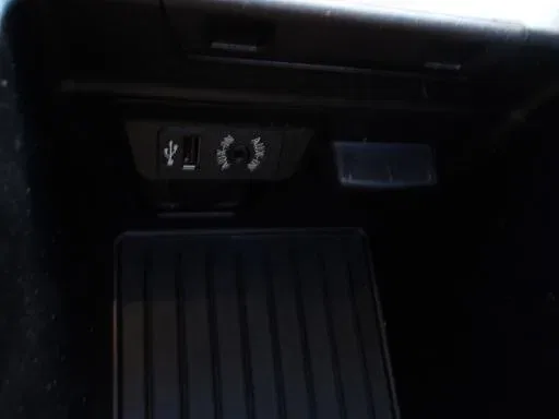 BMW X5 xdrive25d 231cv auto foto 20