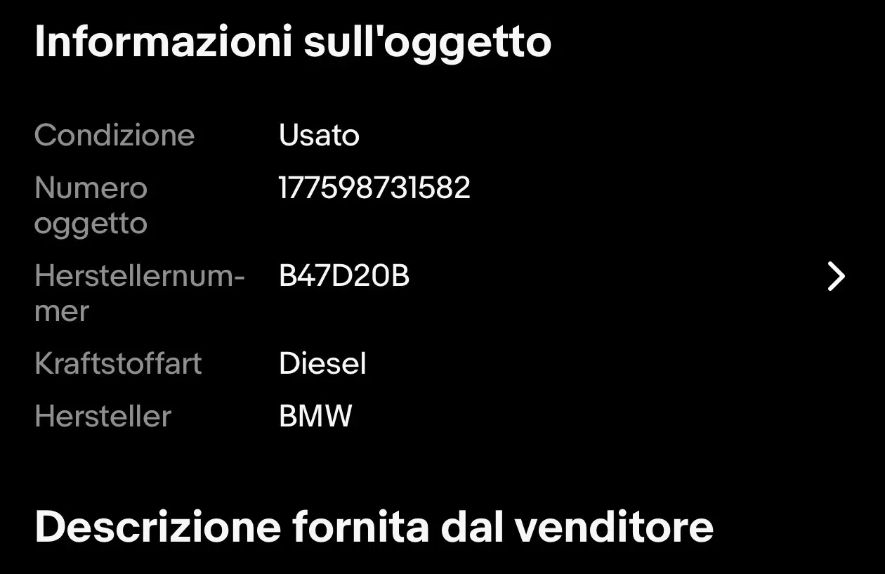 BMW X5 xdrive25d 231cv auto foto 27