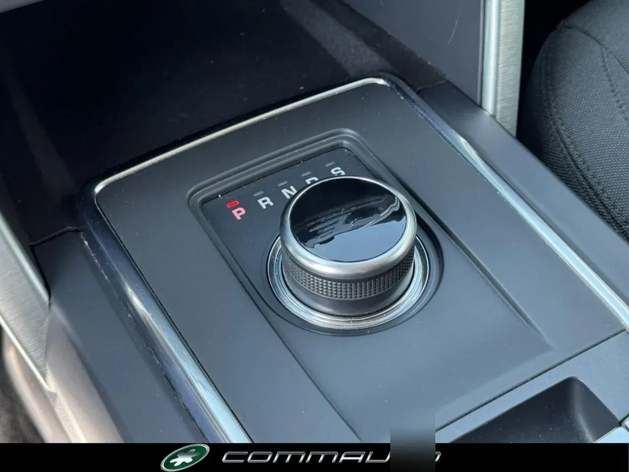 Land Rover Discovery Sport 2.0 TD4 150 CV SE foto 24