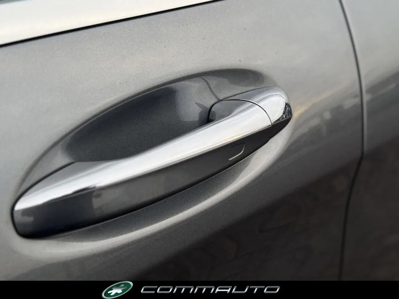 Mercedes-Benz S 350 d Premium Plus UNICO PROPRIETARIO foto 11