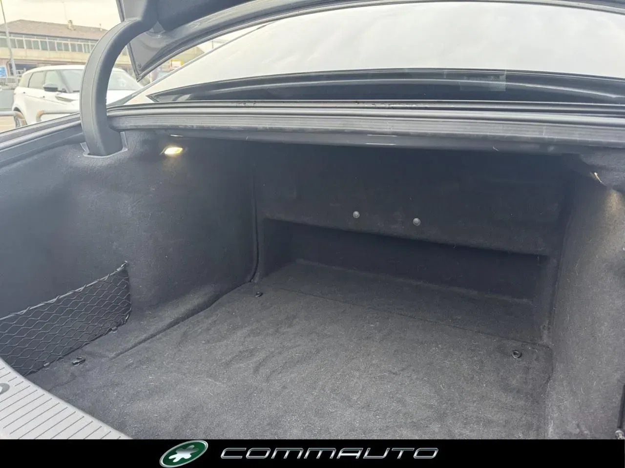Mercedes-Benz S 350 d Premium Plus UNICO PROPRIETARIO foto 41