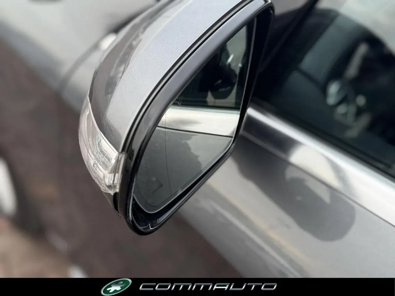 Mercedes-Benz S 350 d Premium Plus UNICO PROPRIETARIO foto 12