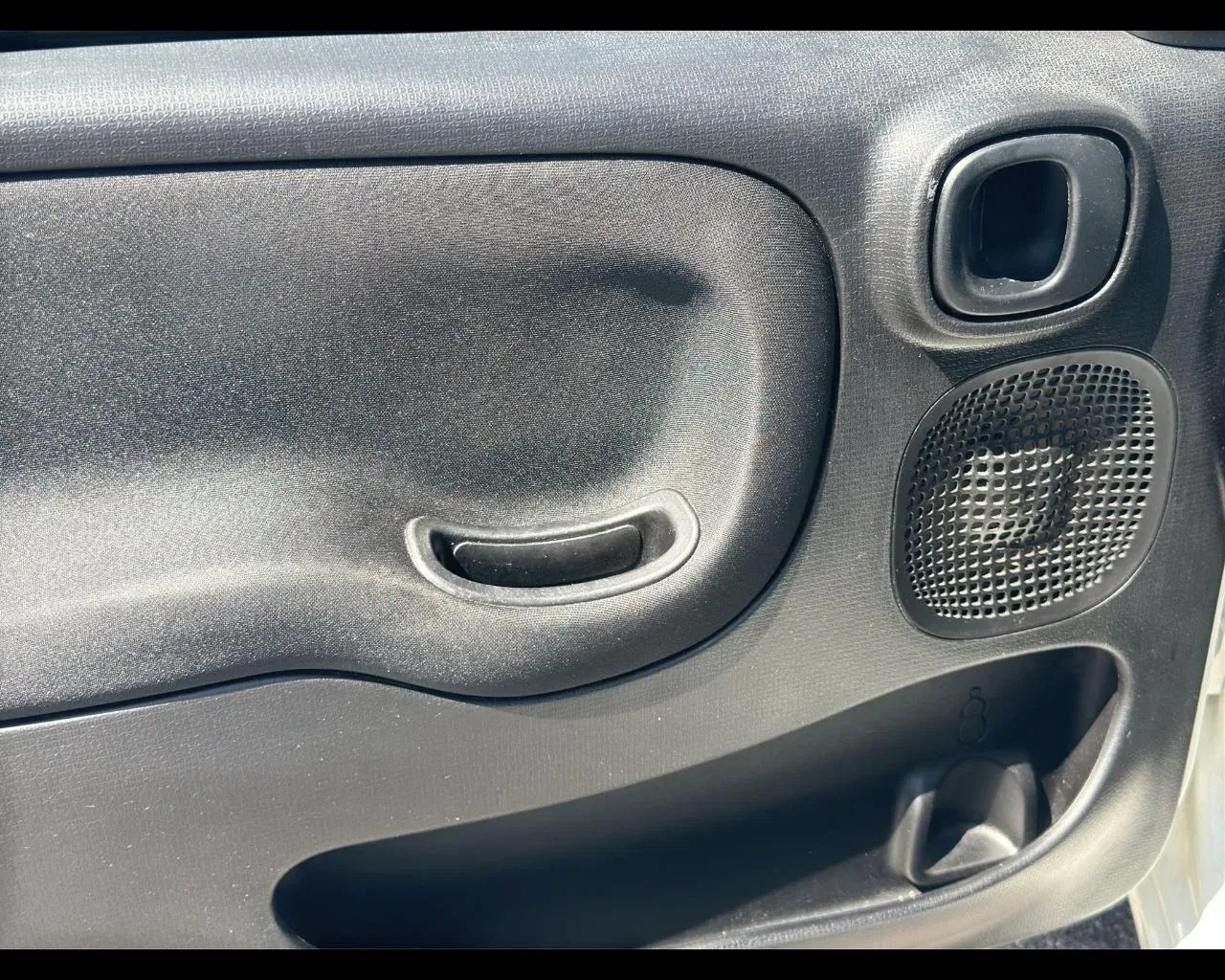 Fiat Panda 1.2 EasyPower foto 12