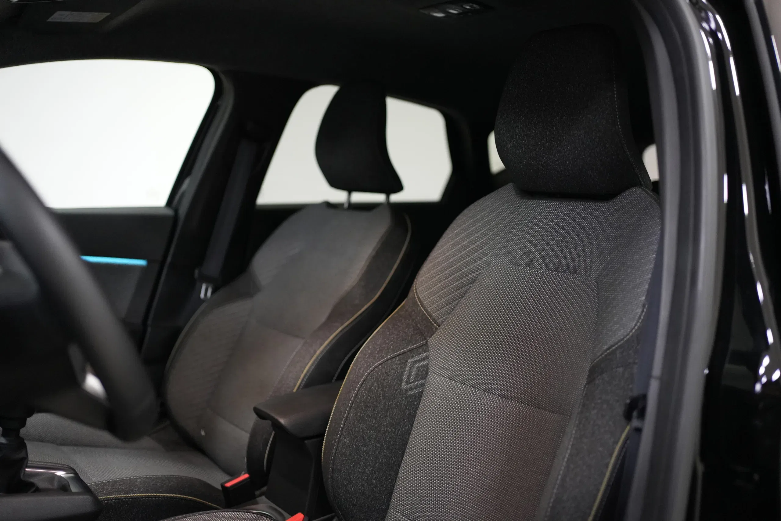Renault Captur TCe 90cv Techno foto 8