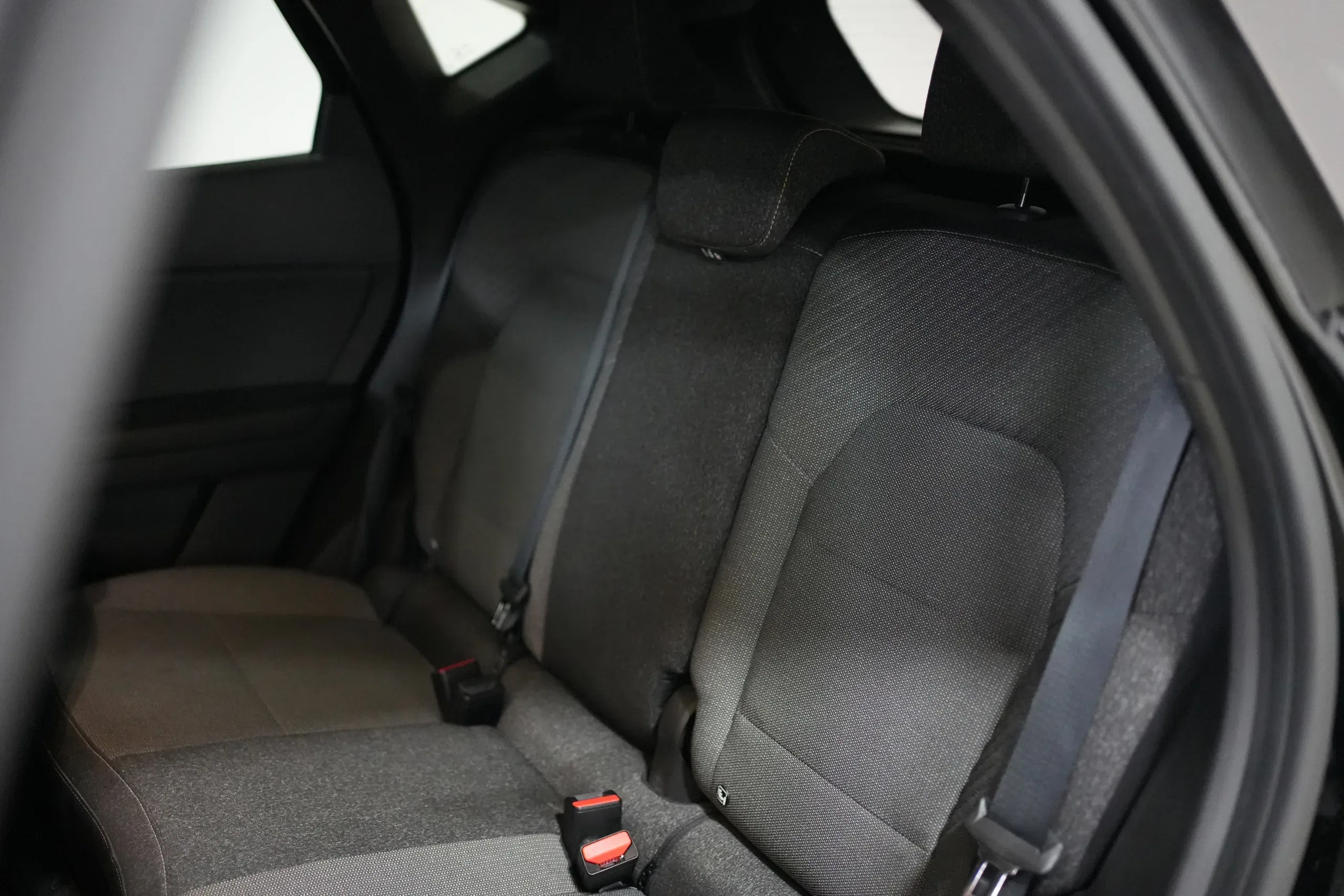 Renault Captur TCe 90cv Techno foto 9