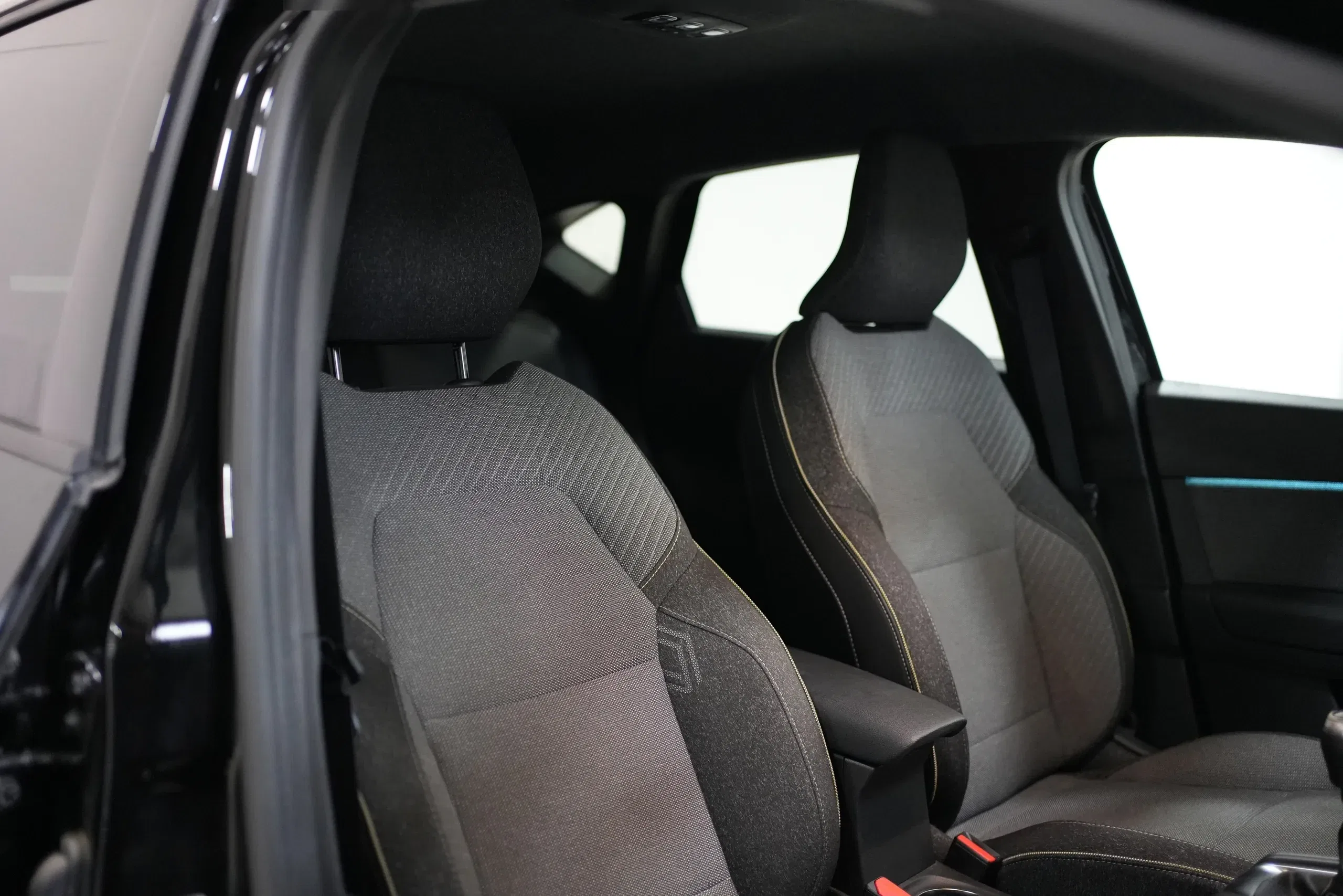 Renault Captur TCe 90cv Techno foto 11