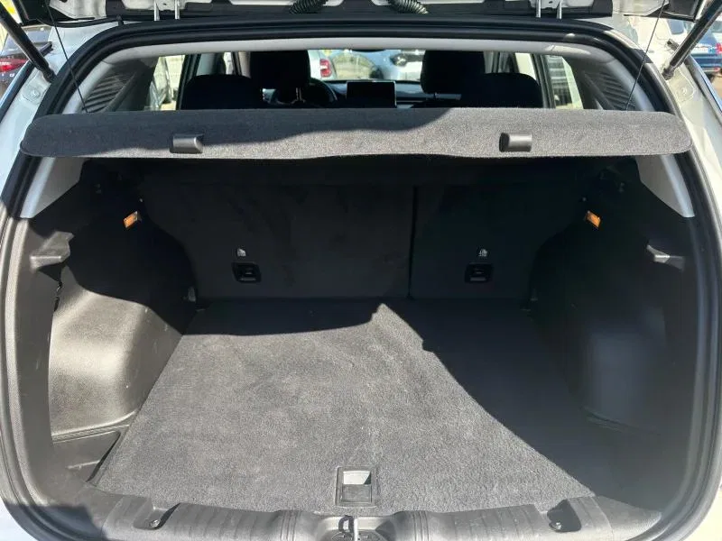 Jeep Compass *PROMO* 1.6 mjt Business 2wd 130cv foto 6