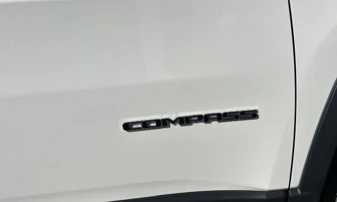 Jeep Compass *PROMO* 1.6 mjt Business 2wd 130cv foto 29