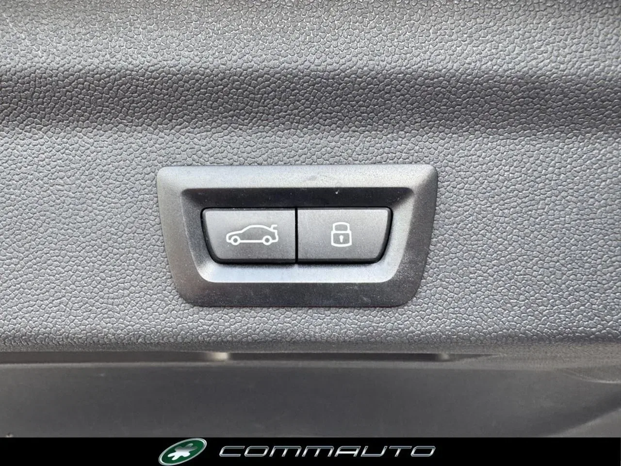 MINI Cooper Countryman 2.0 Cooper D Classic Countryman foto 29