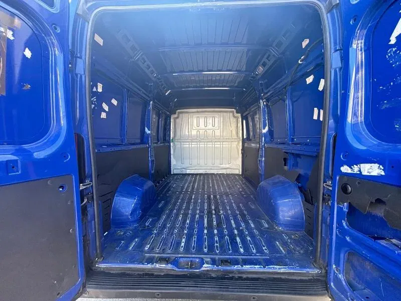 PEUGEOT Boxer *PROMO* 330 2.2 bluehdi 140 PM-TMS L2H2 foto 6