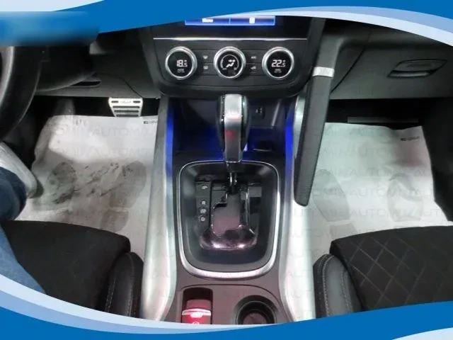 RENAULT Kadjar 1.5 BlueDCI 115cv Sport Edition 2 AUT EU6 foto 7