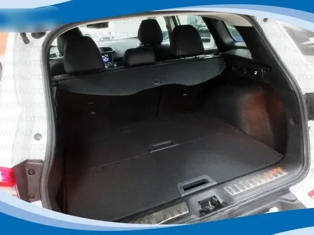 RENAULT Kadjar 1.5 BlueDCI 115cv Sport Edition 2 AUT EU6 foto 17
