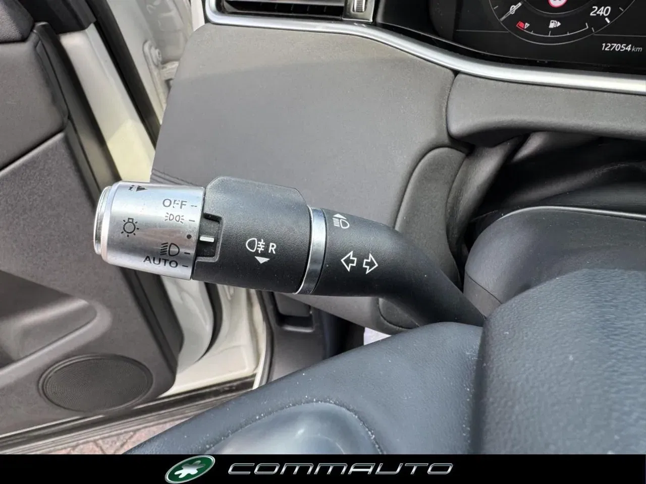 Land Rover Range Rover Evoque 2.0D I4 180 CV AWD Auto SE foto 17