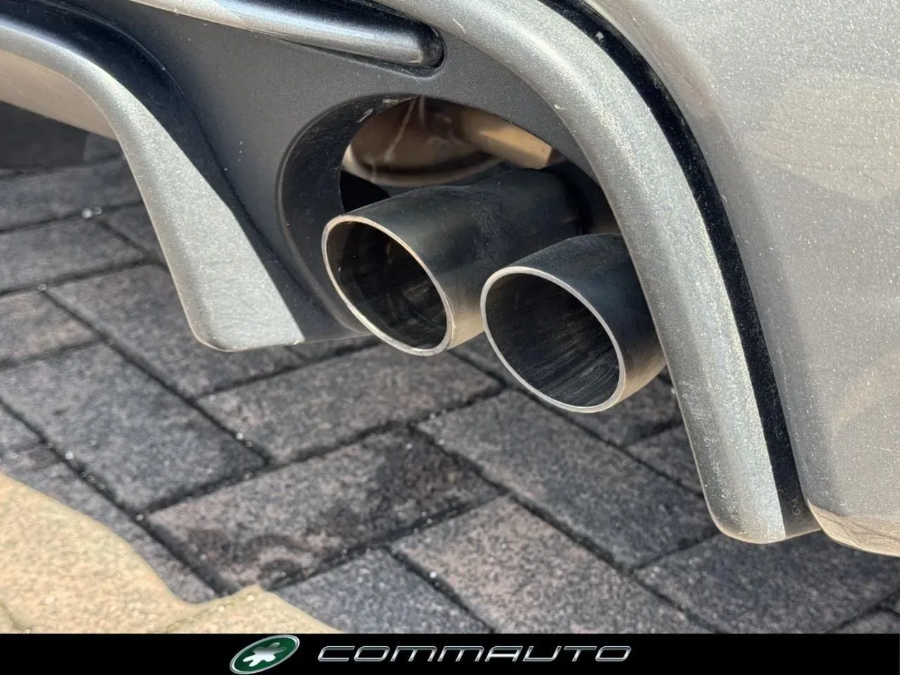 Abarth 595 1.4 Turbo T-Jet 145 CV foto 21