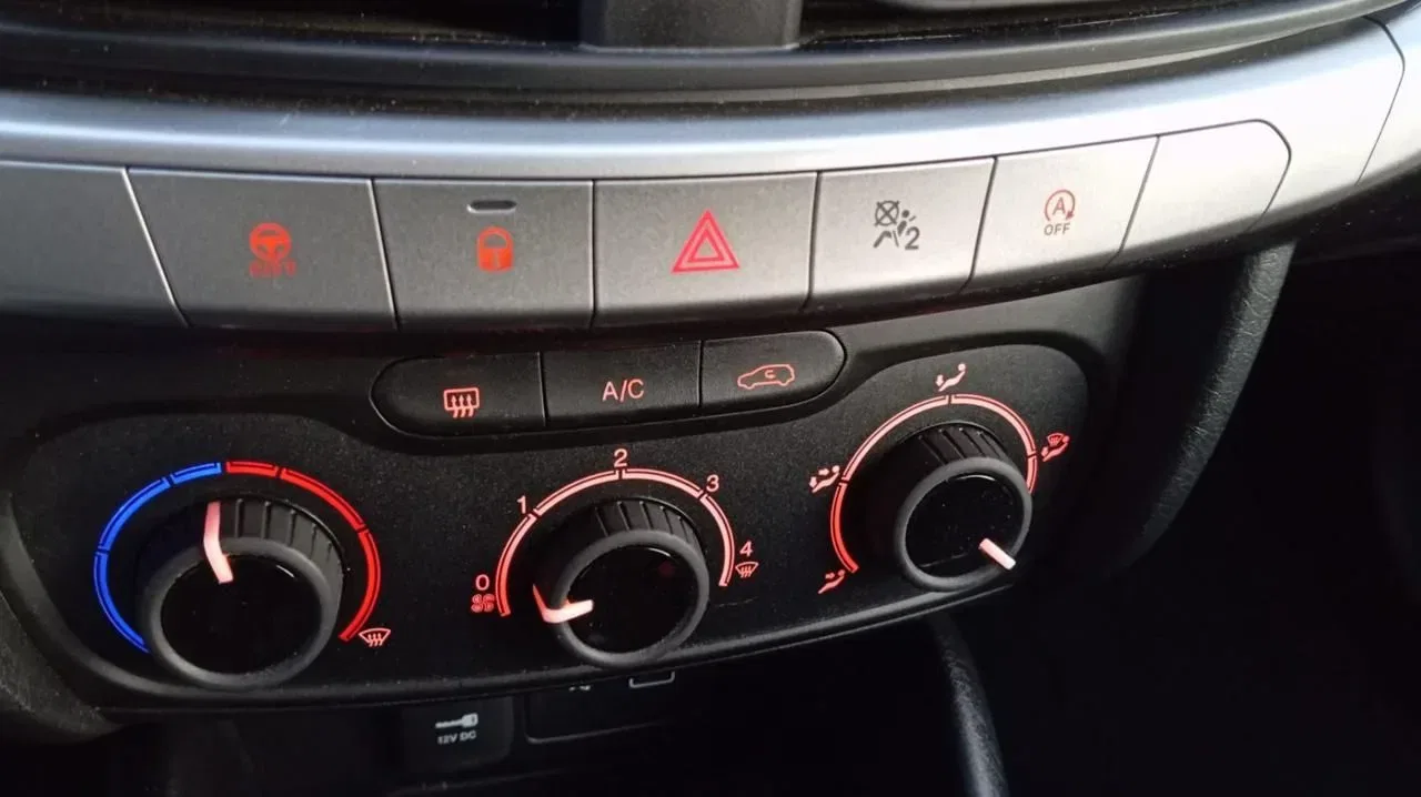 Fiat Tipo *PROMO* 1.3 Mjt S&S 5 porte Street foto 20