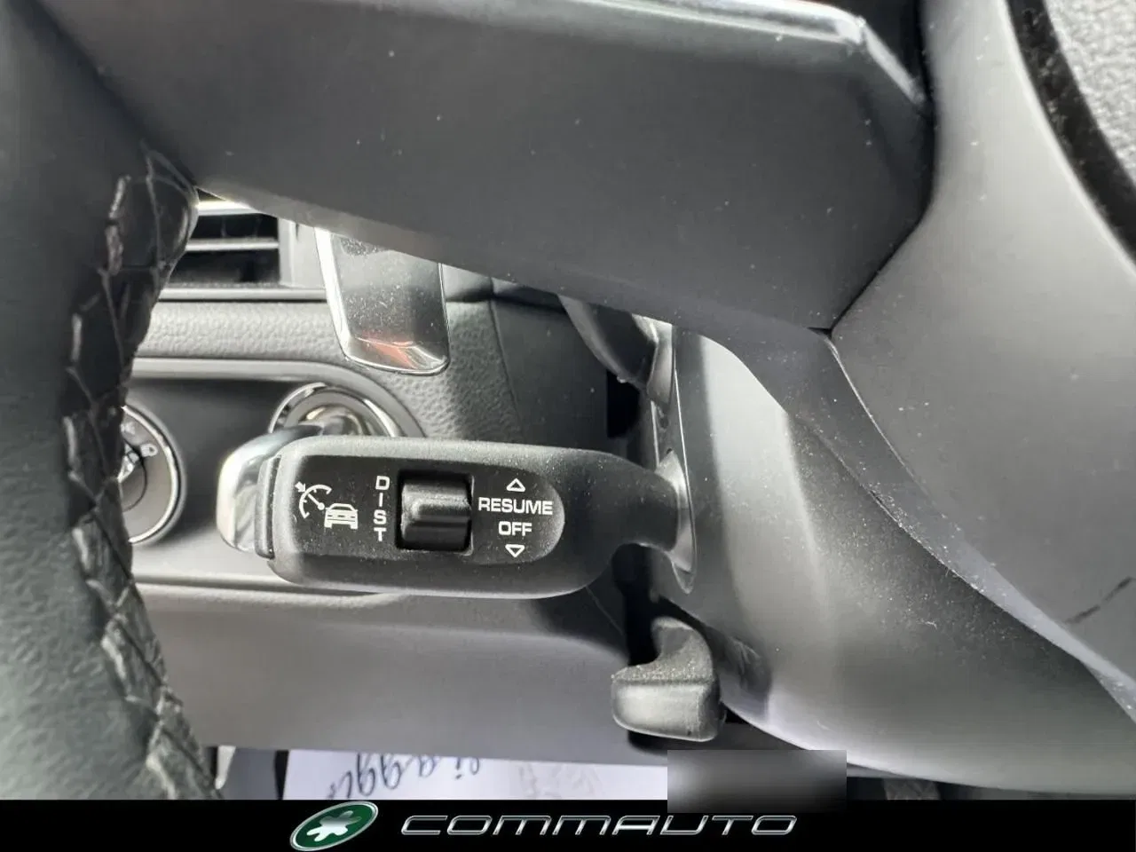 Porsche Macan 2.0 foto 17