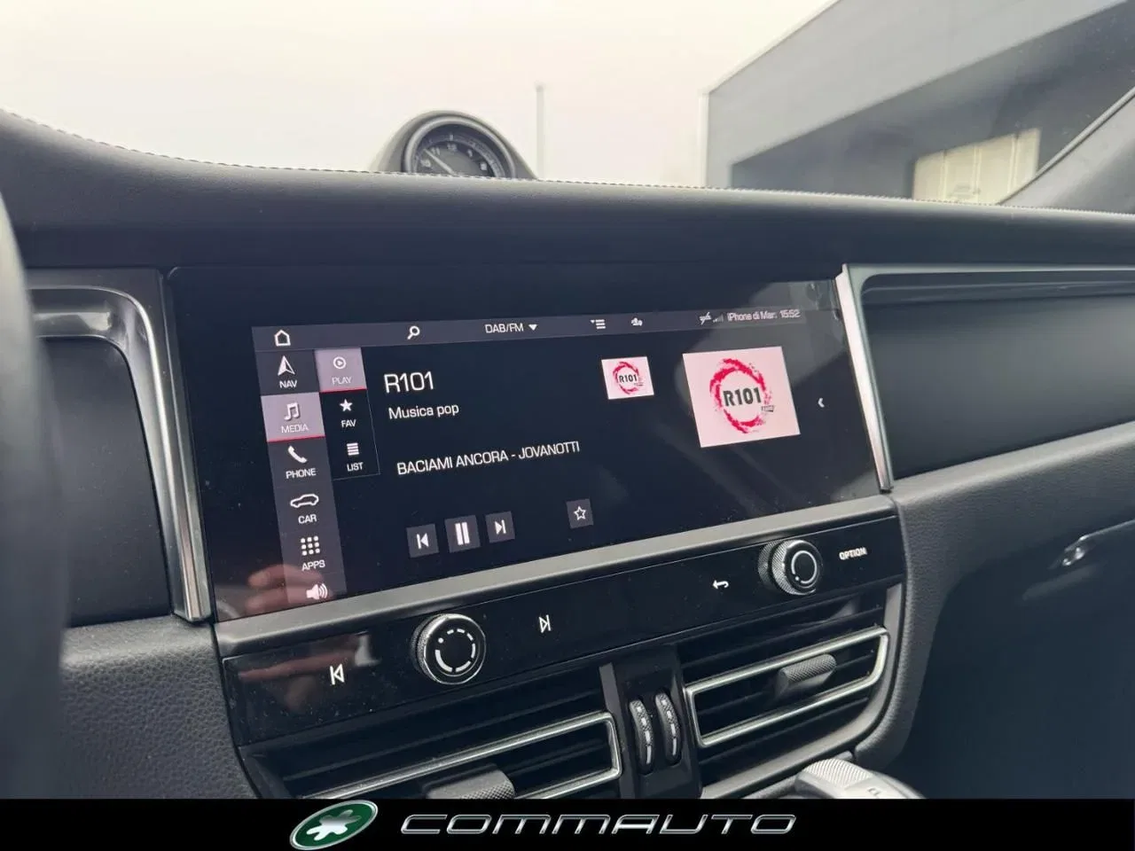 Porsche Macan 2.0 foto 18