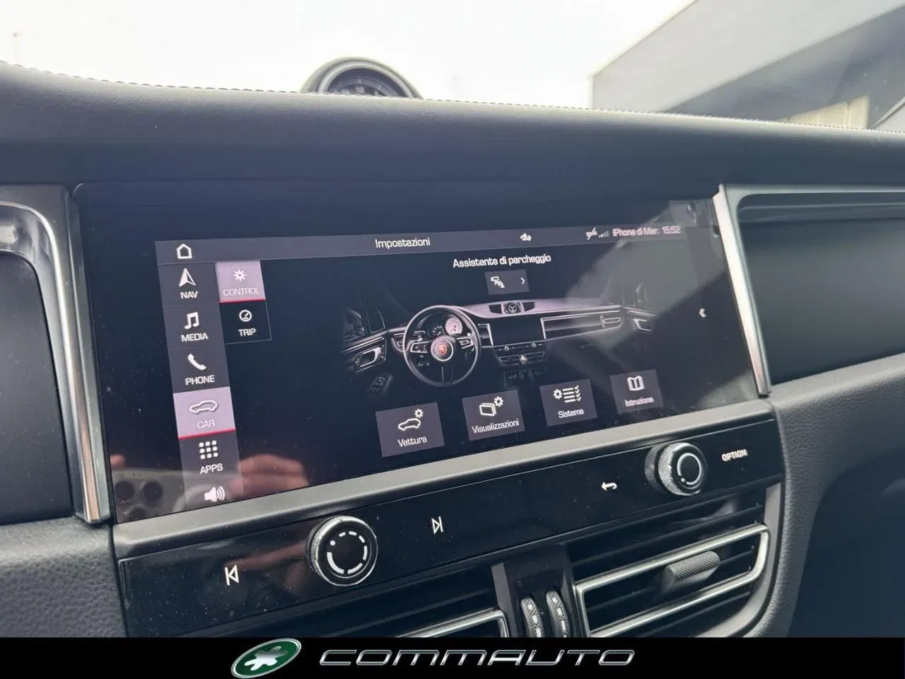 Porsche Macan 2.0 foto 19
