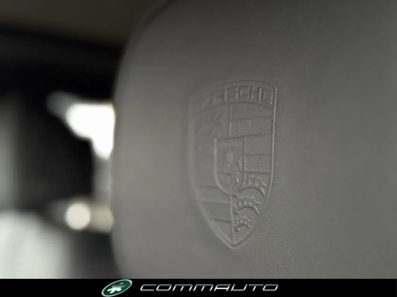 Porsche Macan 2.0 foto 26