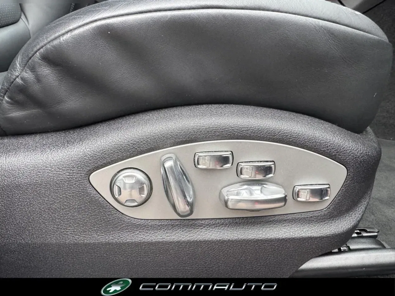 Porsche Macan 2.0 foto 28