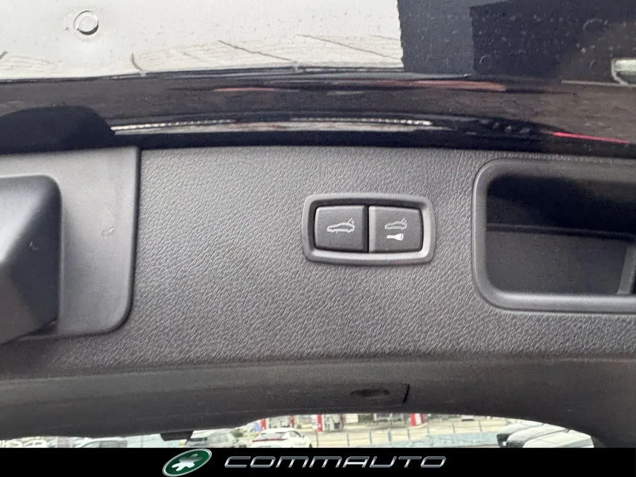 Porsche Macan 2.0 foto 31