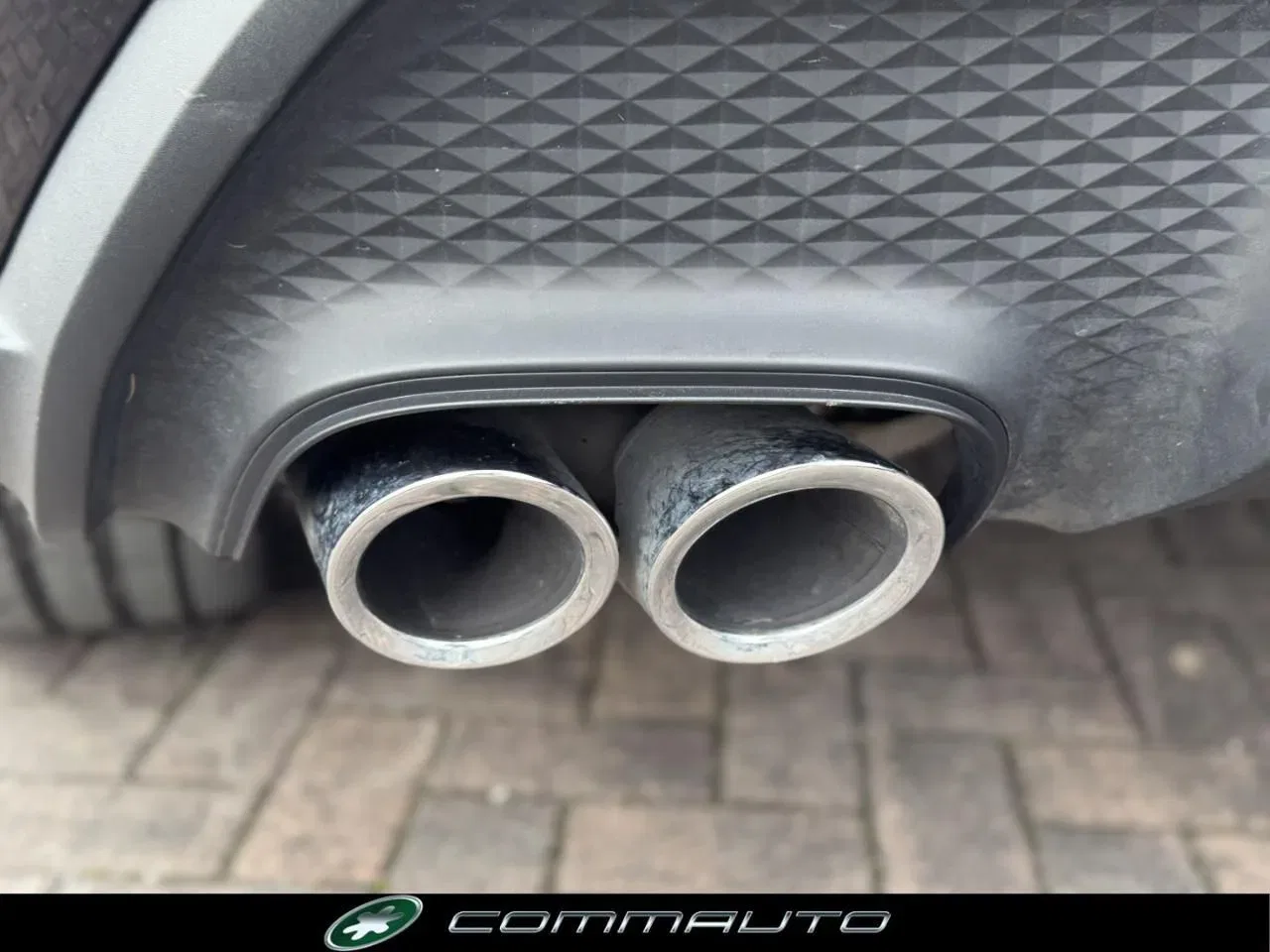 Porsche Macan 2.0 foto 36