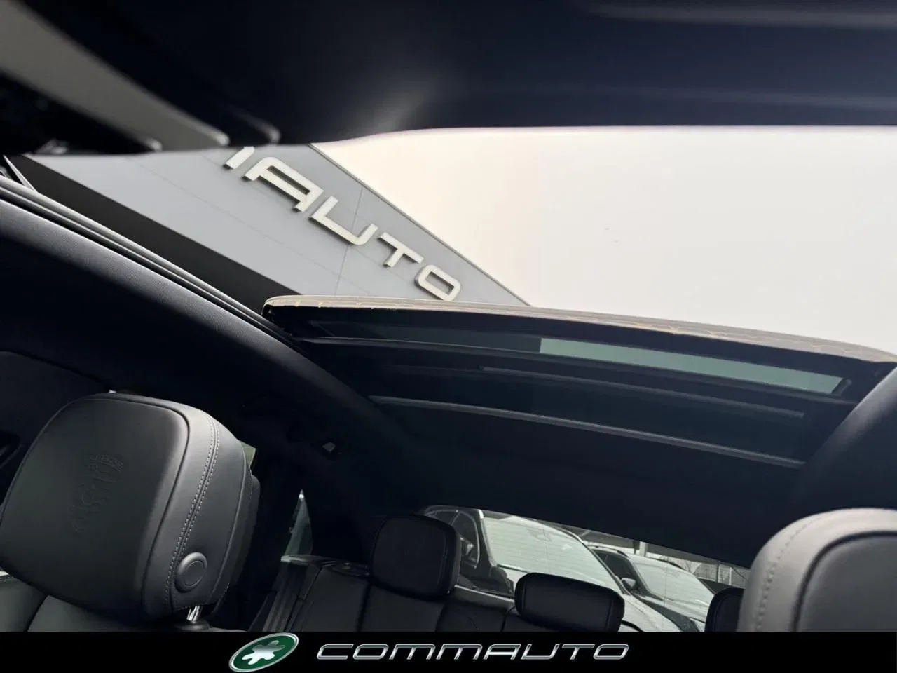 Porsche Macan 2.0 foto 25