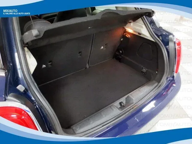 MINI Cooper 1.5 136cv 5 Porte AUT EU6 foto 16