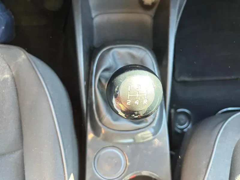Fiat 500X *PROMO* 1.3 mjet 95cv foto 13